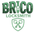 brico_locksmith_au_logo